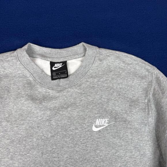 Not For Sale ❌ Sold ❌ - Picture 7 of 9